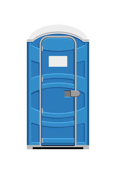 Reliable Lannon, WI Portable Potty Rental Solutions