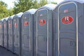 Portable Toilets for Parks and Recreation Areas in Lannon, WI